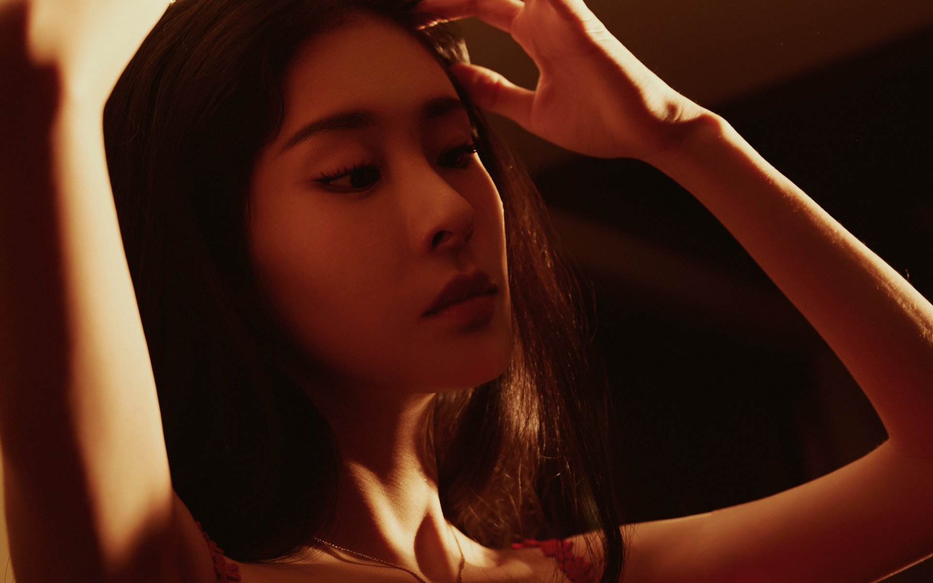 爱游戏中国官方登录入口网站-运动装备市场需求分析报告，运动用品行业分析