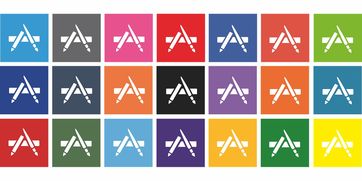 爱游戏中国官方网站平台-高校体育专业学生职业发展路径研究，体育类大学生职业生涯规划