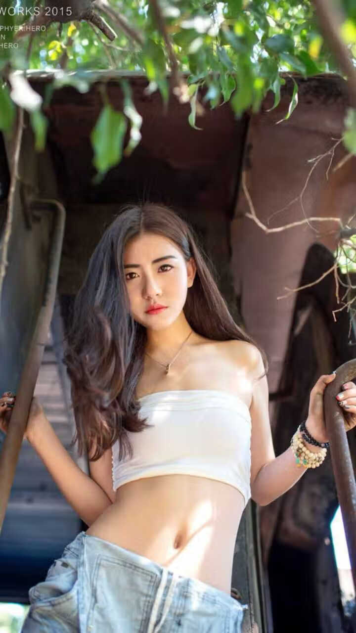 爱游戏体育（AYX）官方APP下载-100米自由泳冠军争夺激烈，100米自由泳冠军成绩