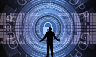 爱游戏-世界羽联年度颁奖盛典中国选手揽多项荣誉，2020世界羽联