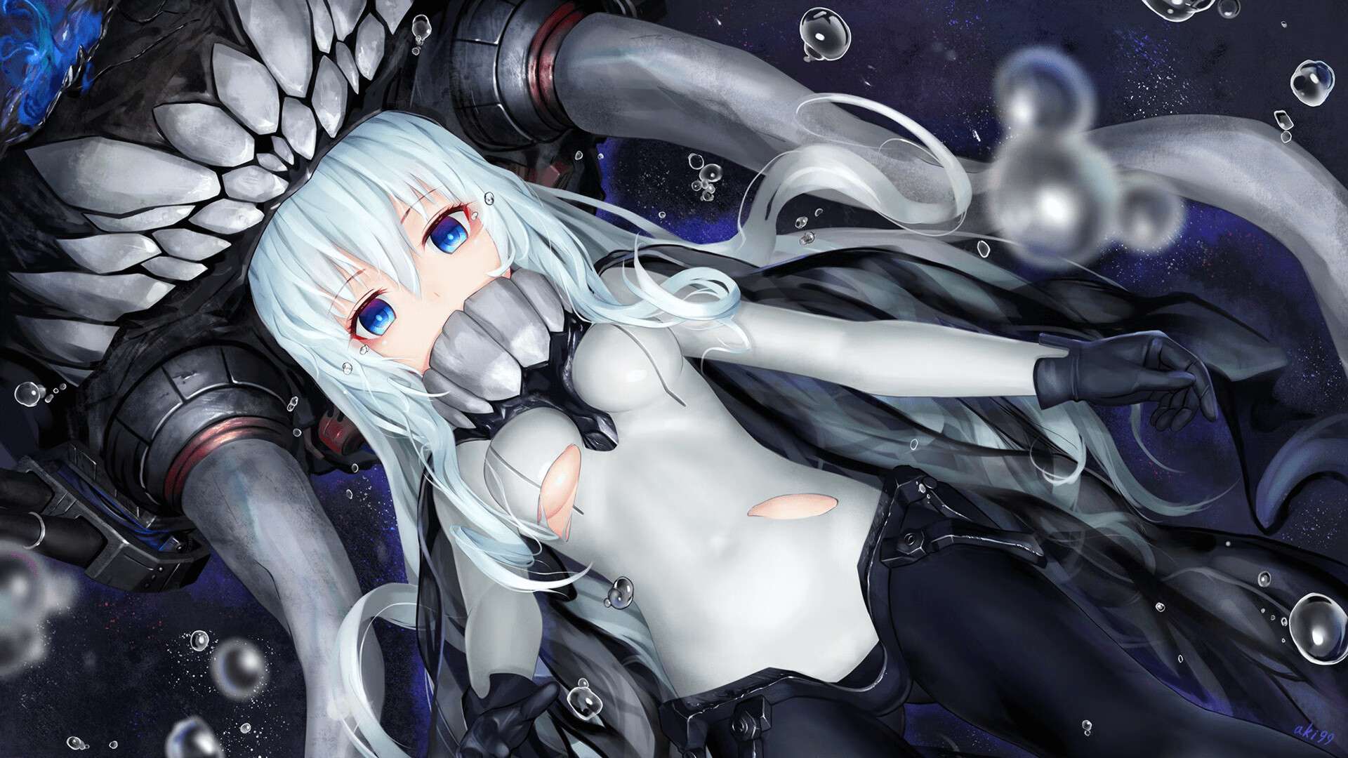 世界羽联年度颁奖盛典中国选手揽多项荣誉,2020世界羽联