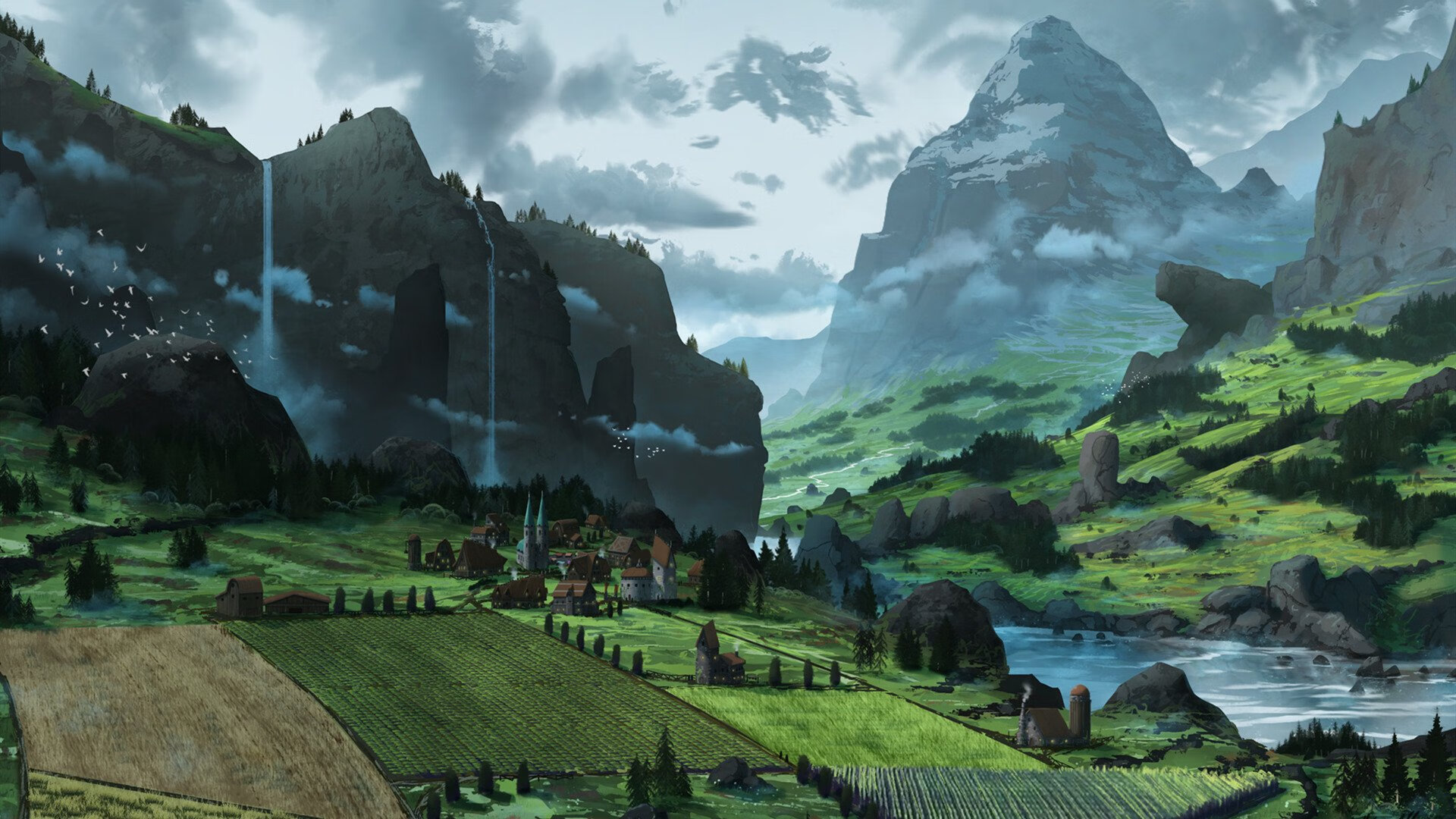 爱游戏体育APP下载-中国女篮稳定发挥打造强大团队，中国女篮实力剧增