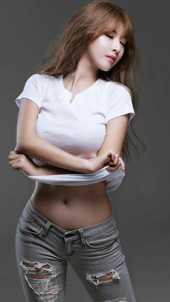 爱游戏 电竞-中国三人篮球男队年轻球员表现抢眼，中国男子三人篮球运动员