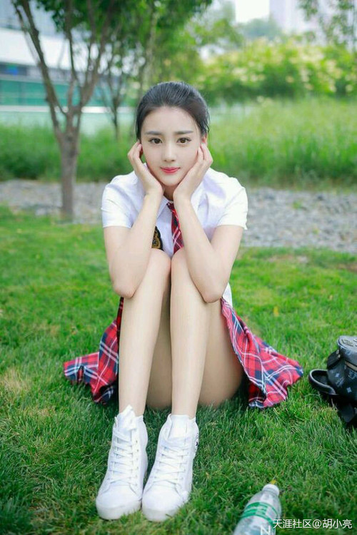 爱游戏娱乐平台-中国男篮年轻球员快速成长 助力球队未来，中国男篮潜力新人