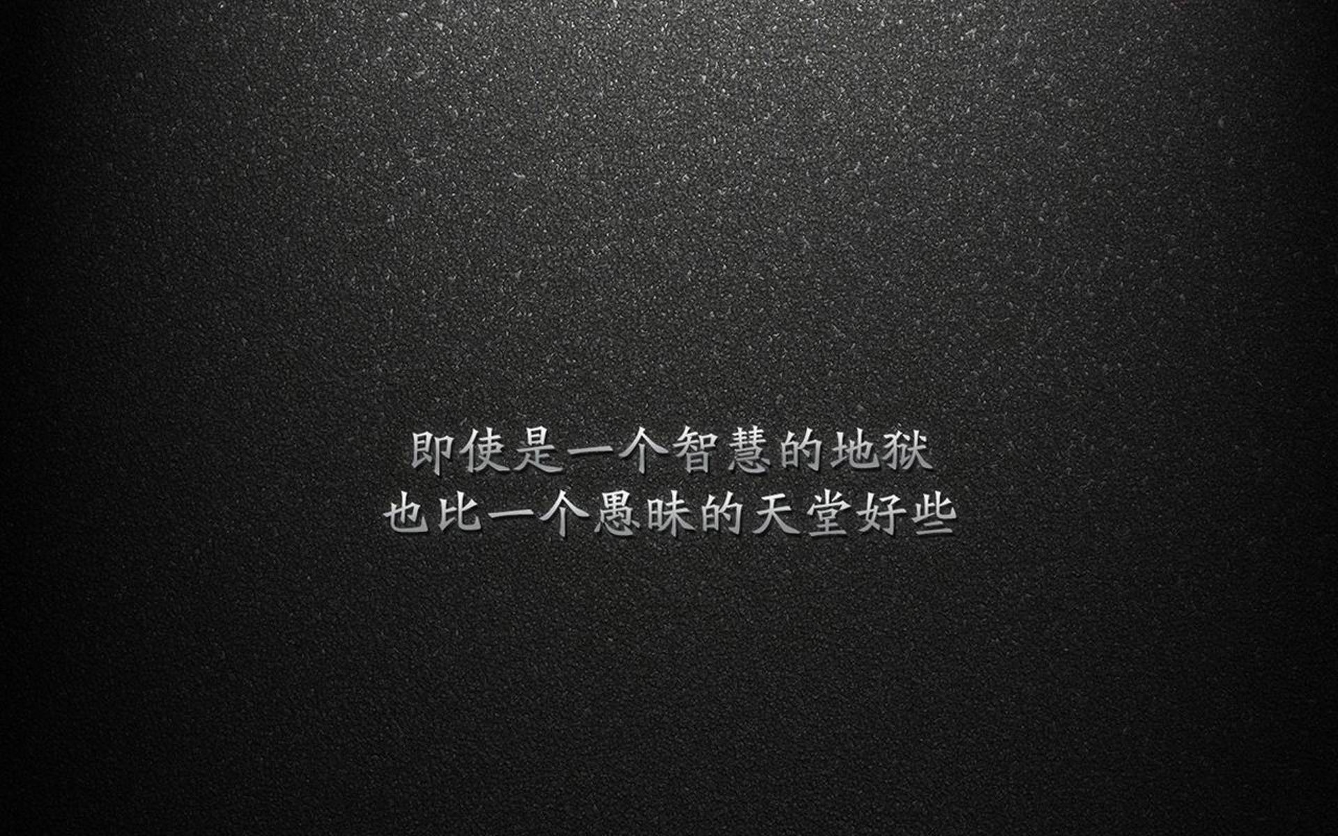 爱游戏中国官方登录入口网站-五大联赛主力前锋连续进球对比赛心理影响分析，5大联赛进球榜
