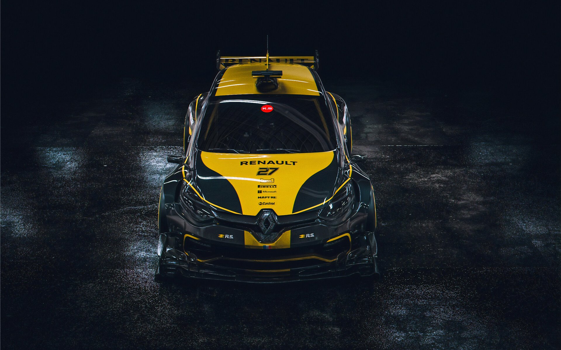 爱游戏下载-五大联赛联赛奖金制度是否导致球队投入倾斜，五大联赛收入来源