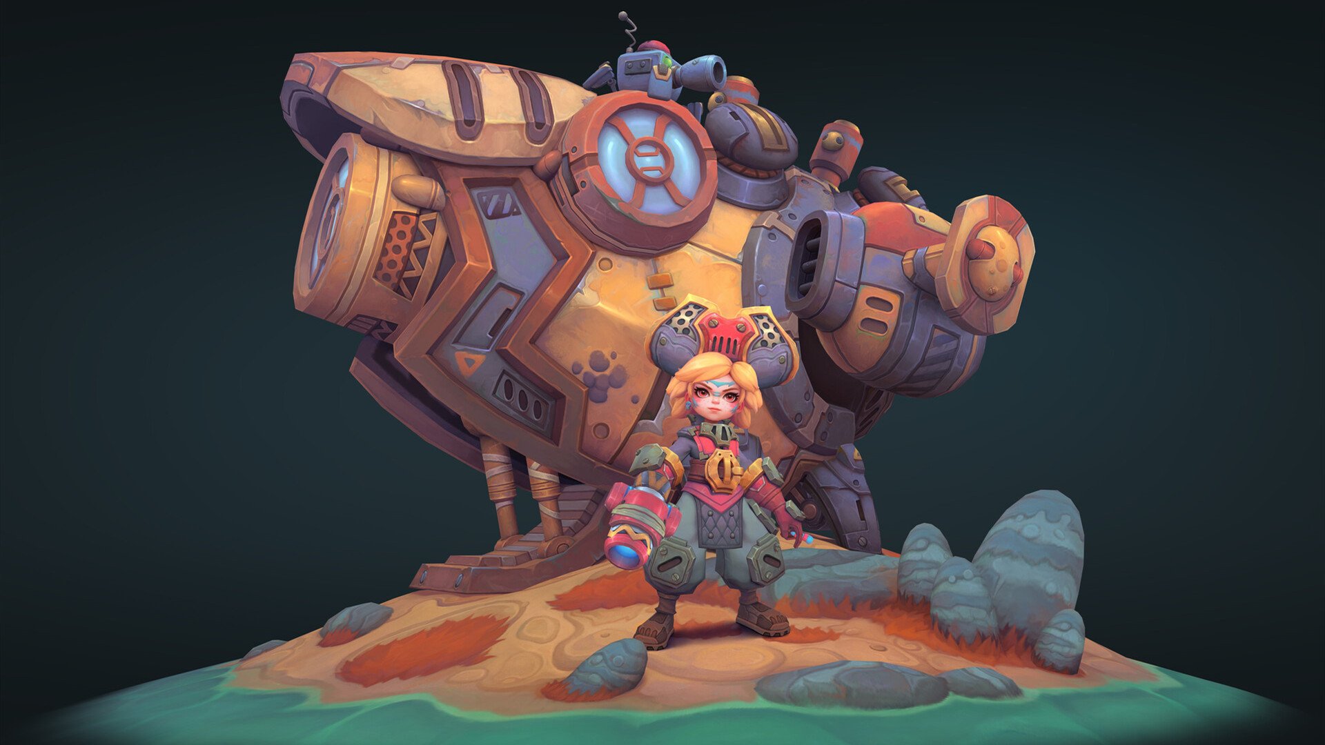 爱游戏登录入口-体育新闻中心协办体育主题视觉创作训练营，体育新闻摄影