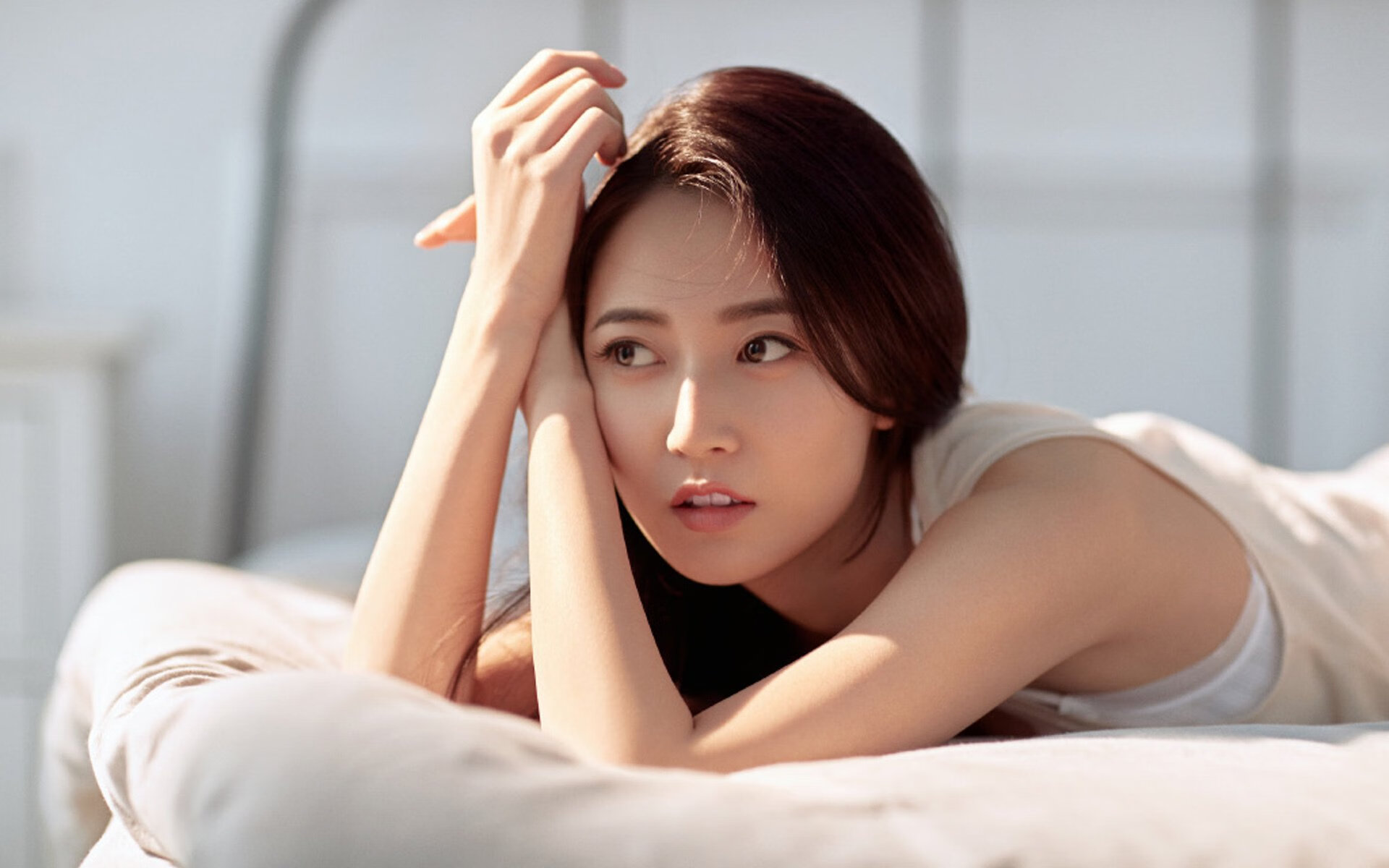 爱游戏官方网站-体育医疗车配备智能监控系统提升响应力，体育医疗箱里备什么