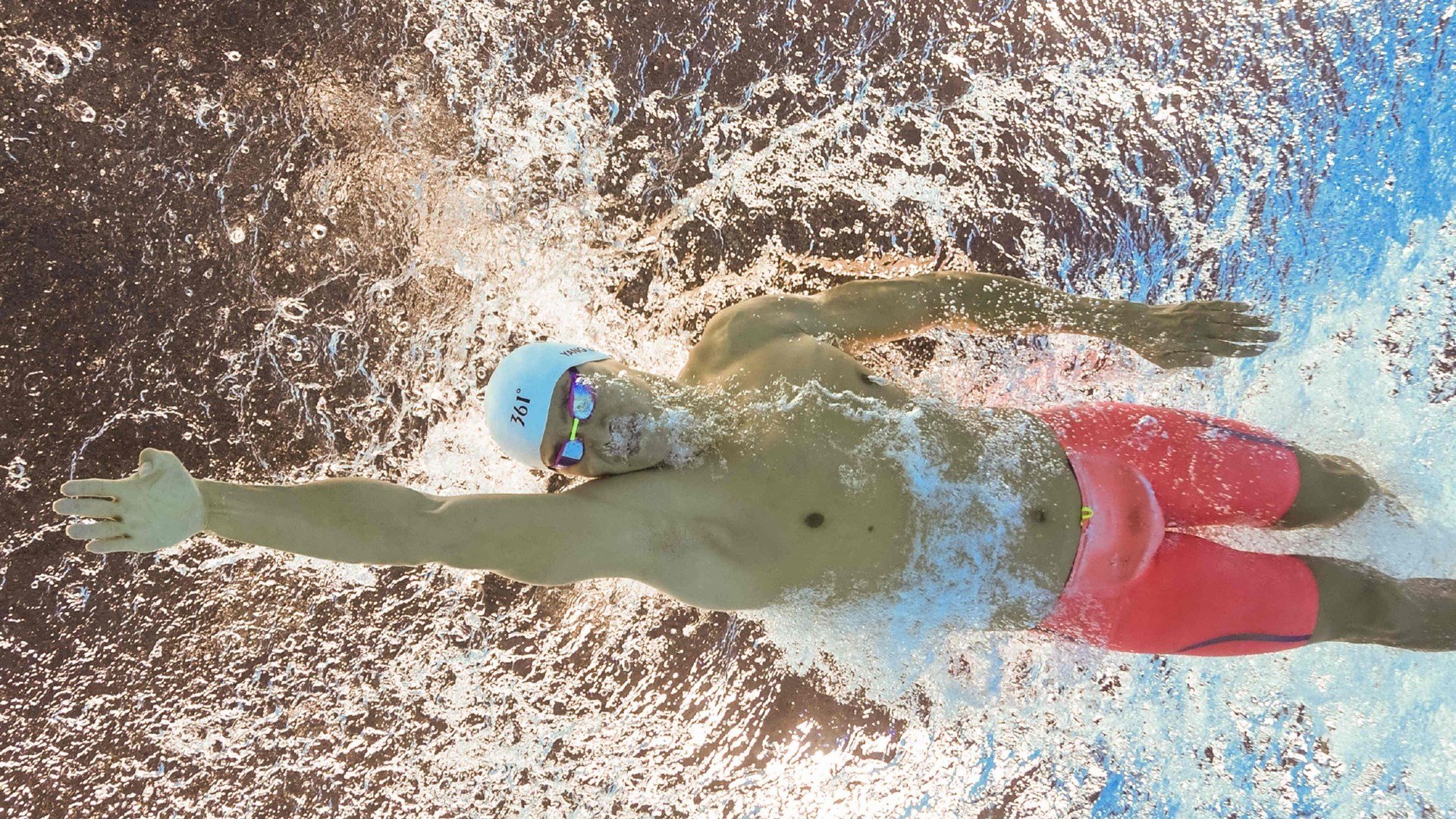 体育新闻中心开展体育新闻专业人才培训计划,体育教师培训新闻稿