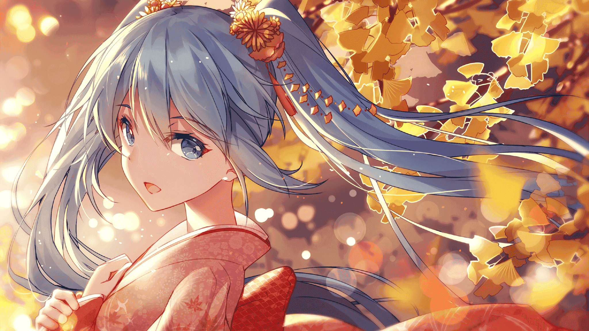 AYX体育-兴隆湖畔，2025湖滨赛场激情开启，兴隆湖重建