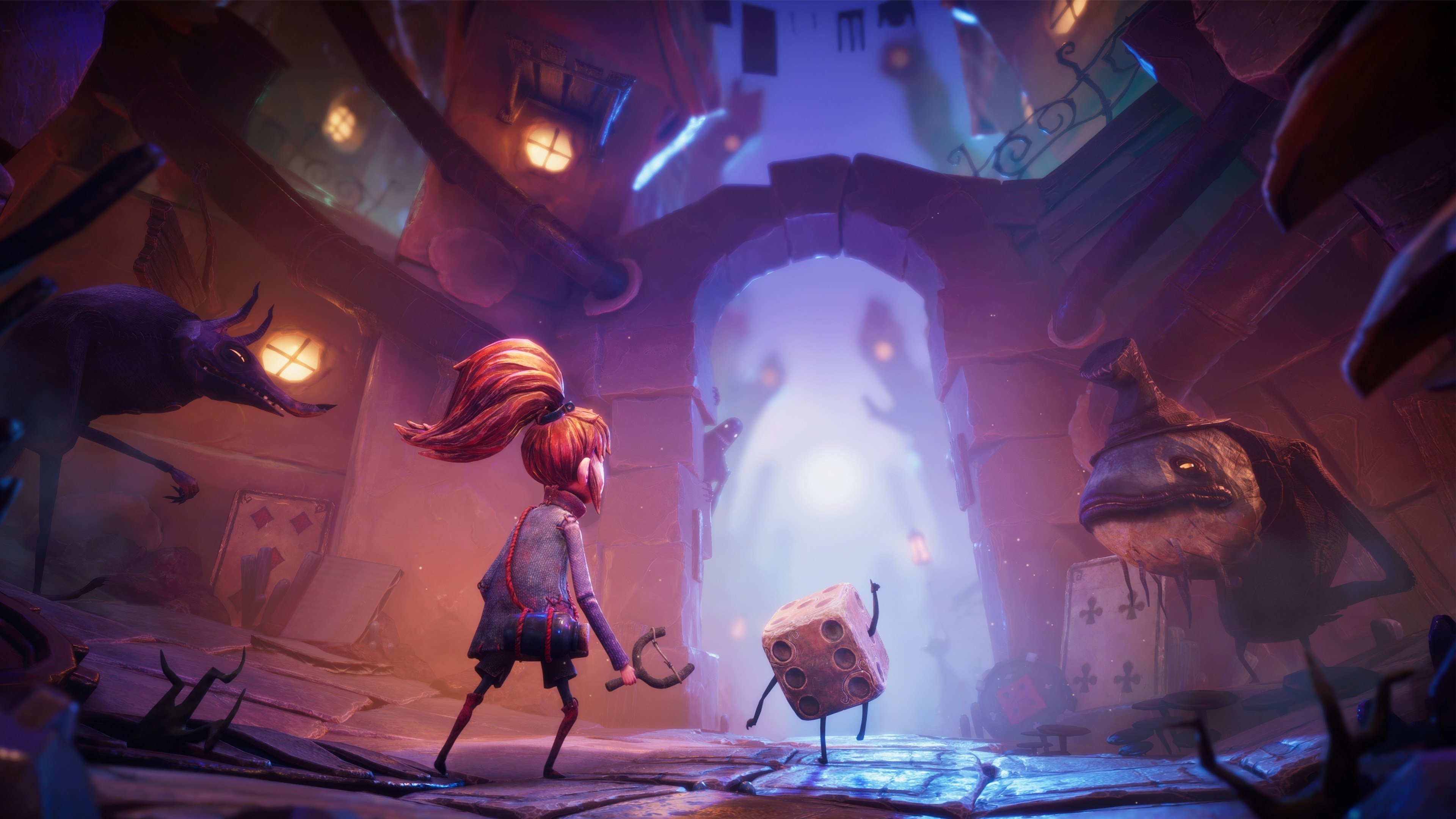 前三节统治力哪队表现最稳定