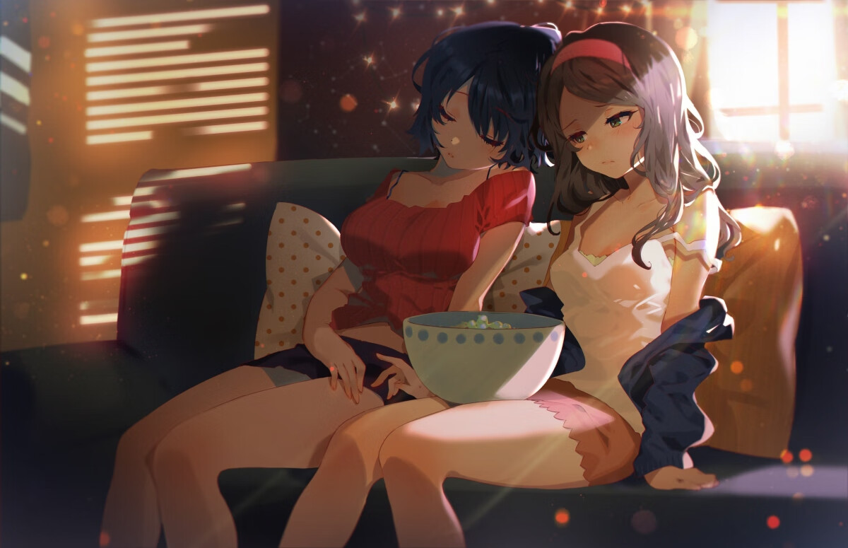 爱游戏官方-图赫尔强调团队配合，造就胜利，图赫尔助教团队