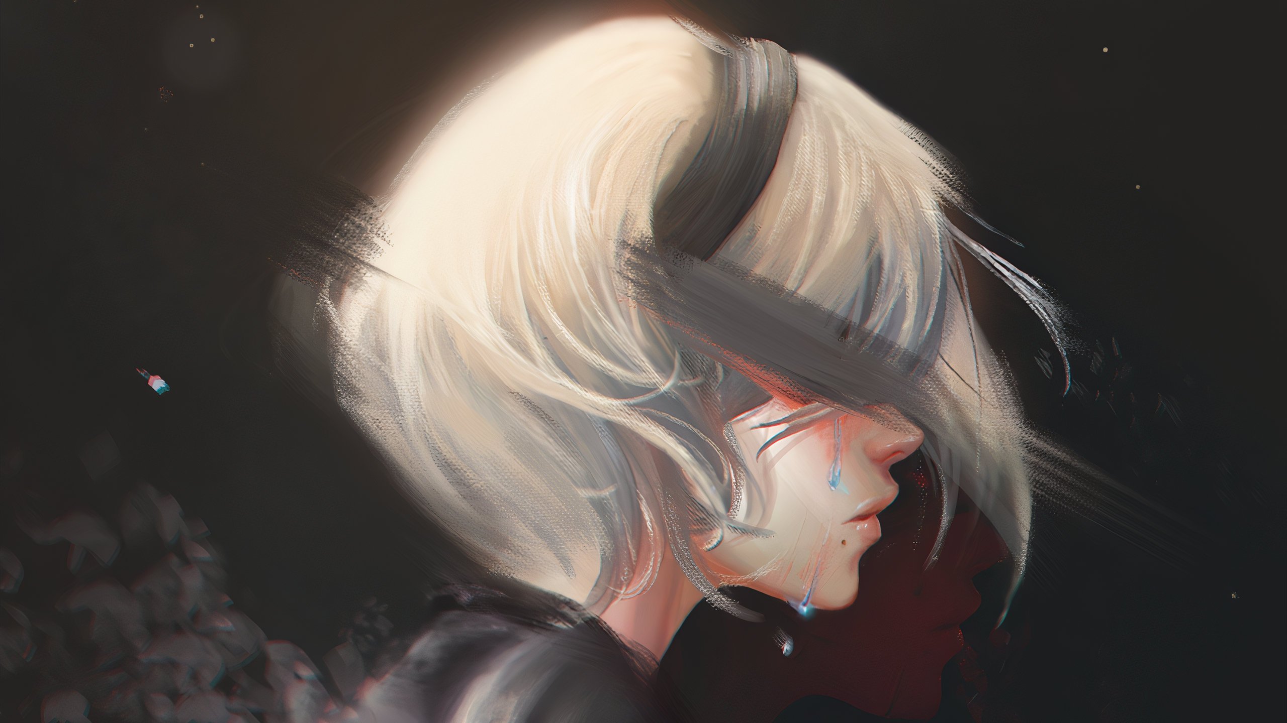 国际热身赛国家队惨败 球迷反思战术部署,2021国际足球热身赛