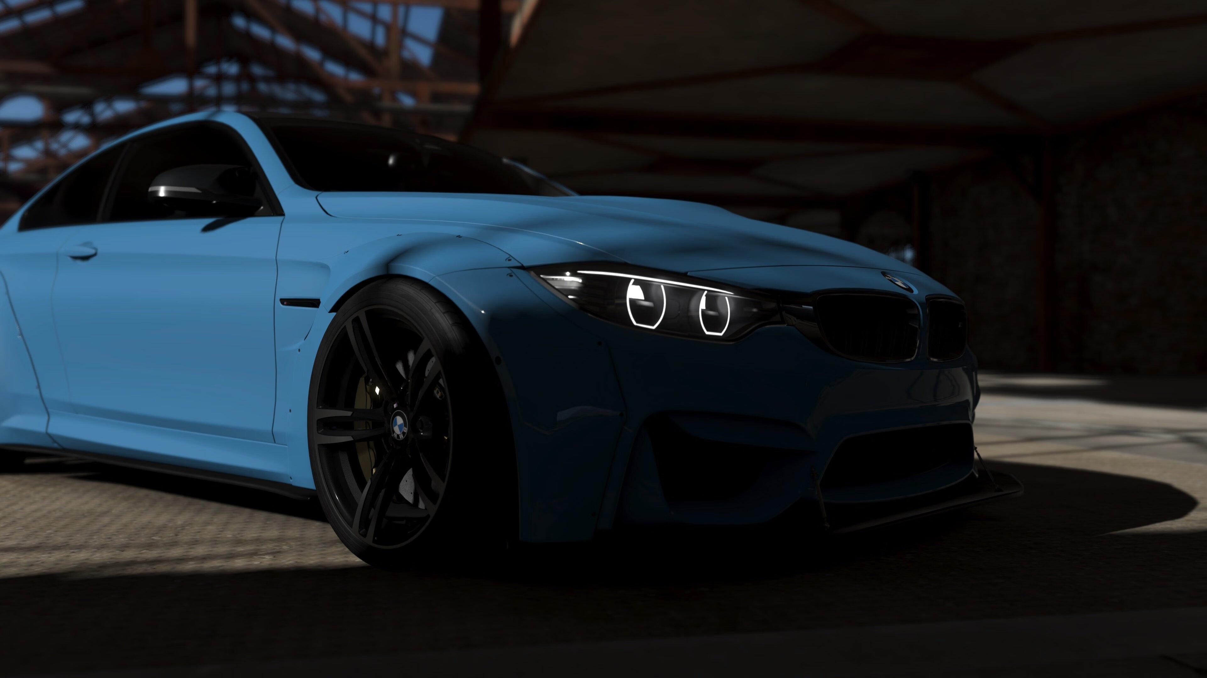 爱游戏 电竞-基层足球普及不足制约人才储备，基层足球普及不足制约人才储备的原因