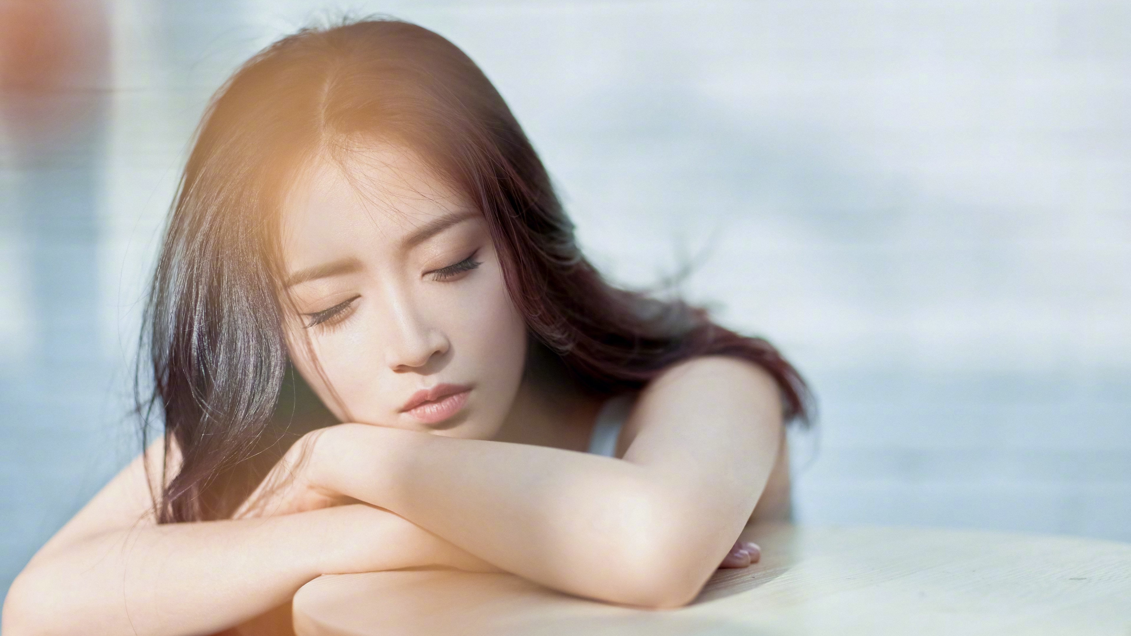 爱游戏官方-外教更迭频繁影响俱乐部长期战术磨合