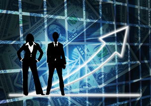 爱游戏娱乐网址-女子200蝶划水效率趋势：中选手更稳健，女子200m蝶泳决赛