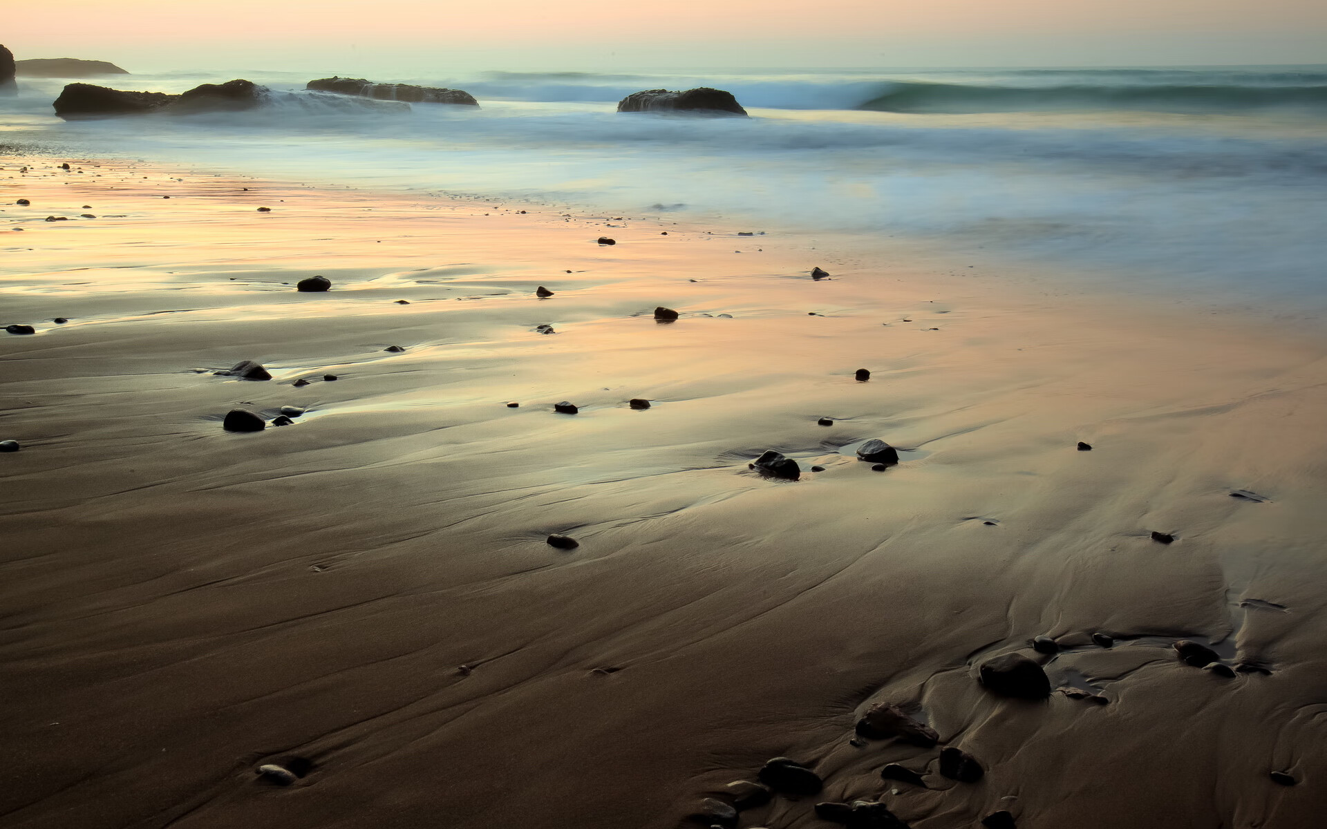 爱游戏app下载-德国队后程冲刺略逊 仍具潜力，德国队can