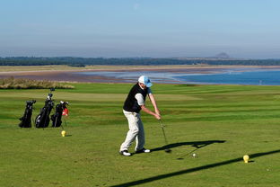 AYX官网-快攻节奏如何影响内线球员跑动距离，论述快攻的形式及快攻的训练方法