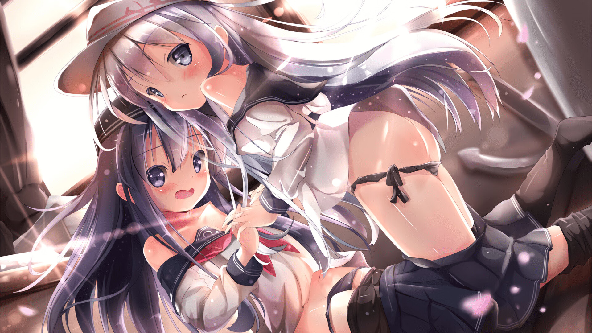 爱游戏体育官方网站-新加坡乒乓未来发展：如何提升球队整体战术性与协作能力，新加坡乒乓球运动