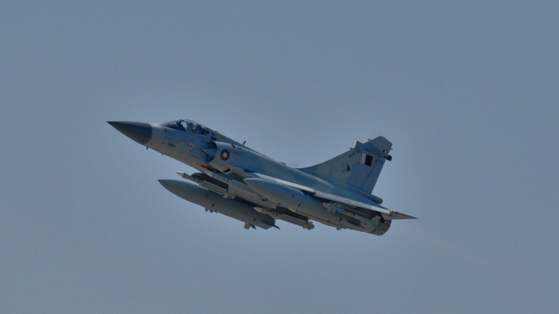 爱游戏体育APP下载-水晶宫主打边路速度形成压制，水晶宫队