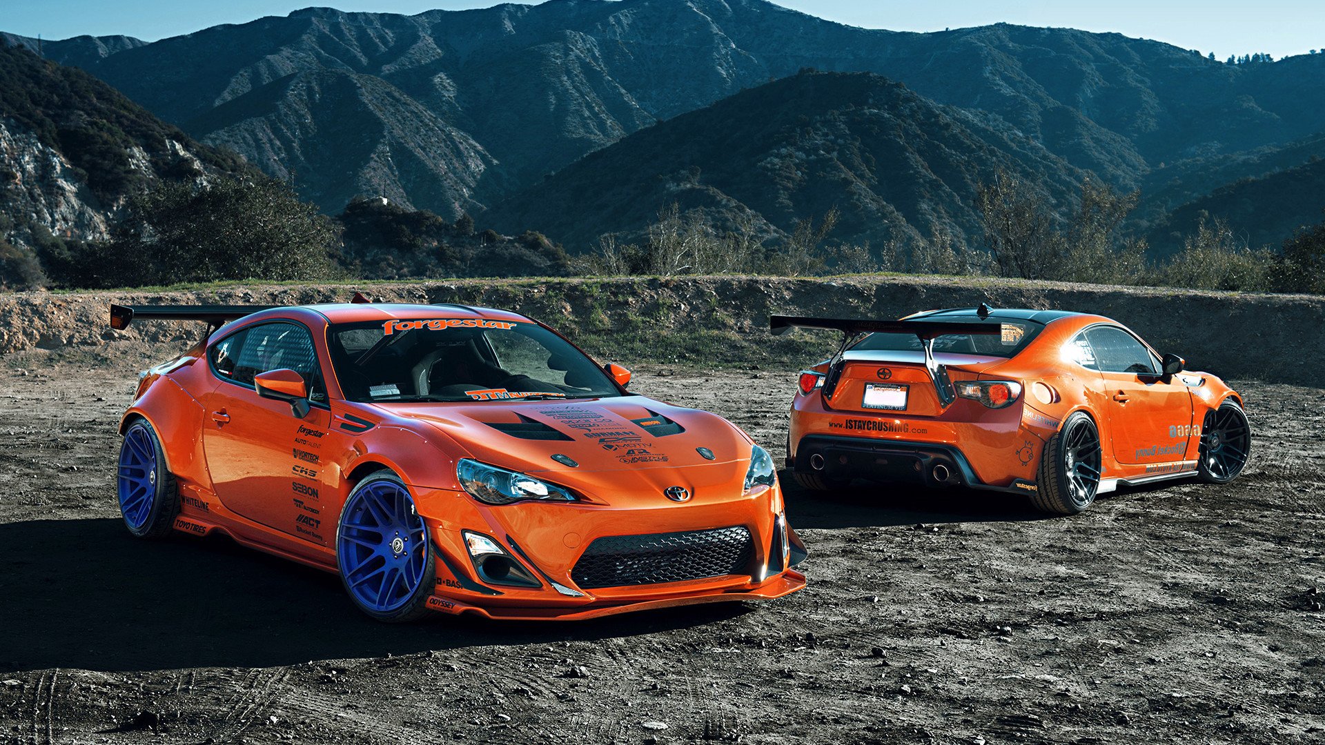 爱游戏体育平台-球员伤病率高对联赛影响，受伤球员