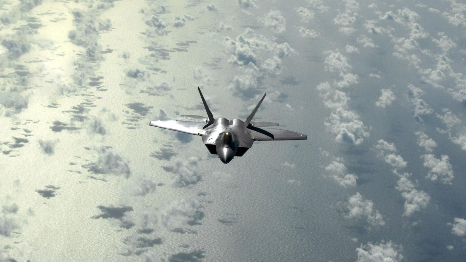 -皇家社会控场能力提升主导比赛节奏，皇家社会比赛直播