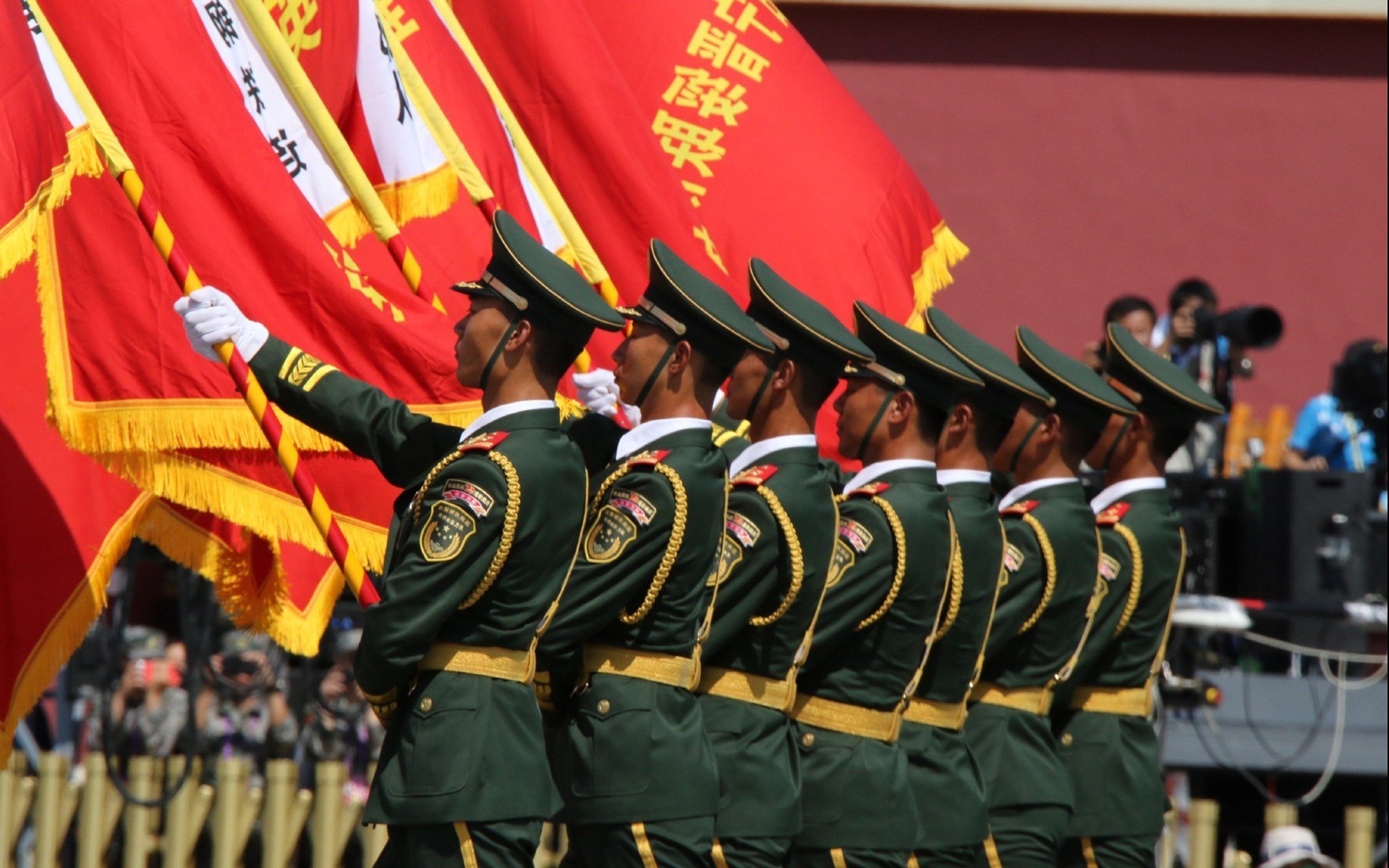 爱游戏体育-瑞典队：2024年国际乒联混合团体世界杯的黑马之势，瑞典乒乓球联赛