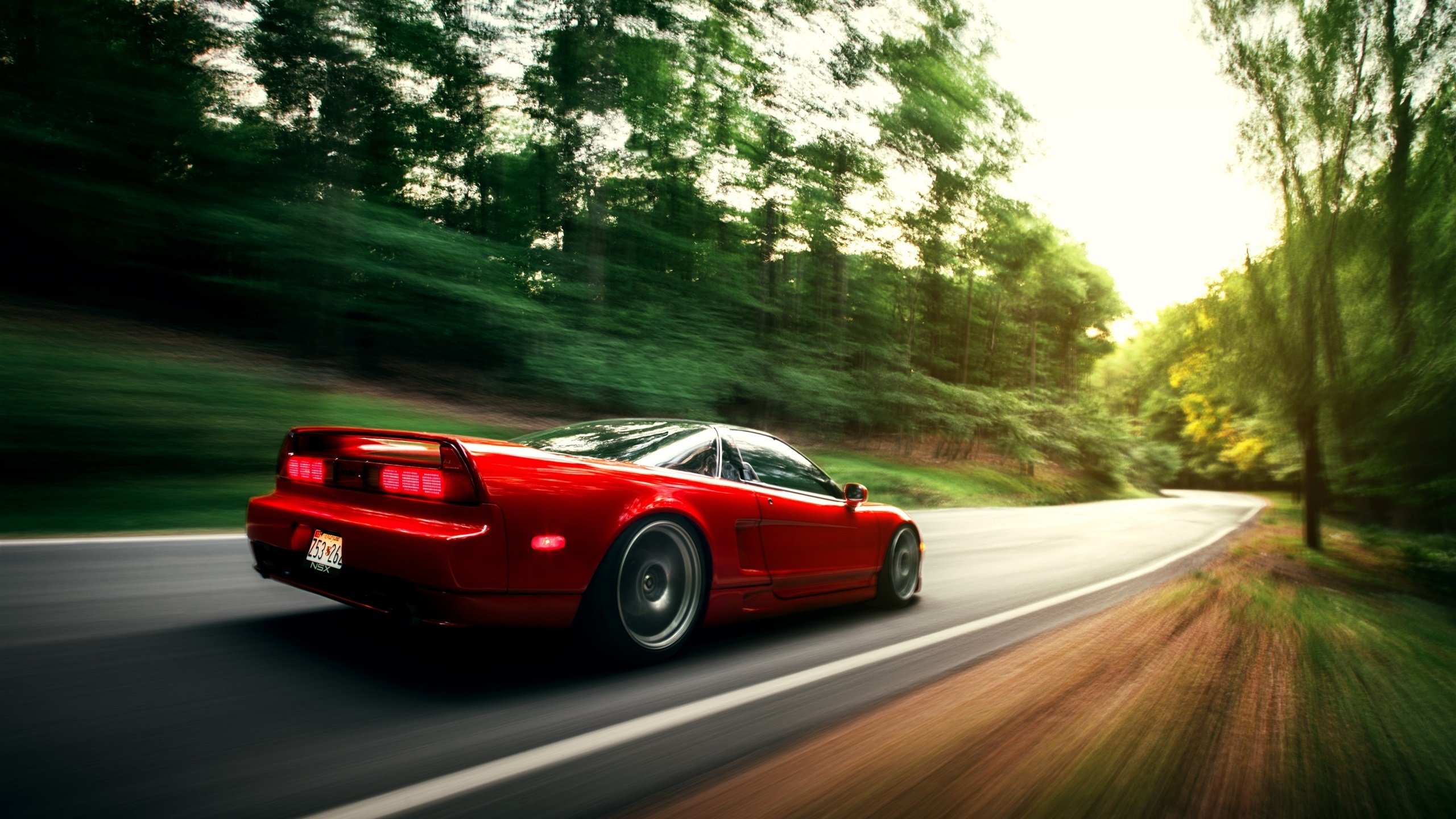 爱游戏下载-篮球基层赛事盈利模式为何难以落地，篮球赛事运营公司