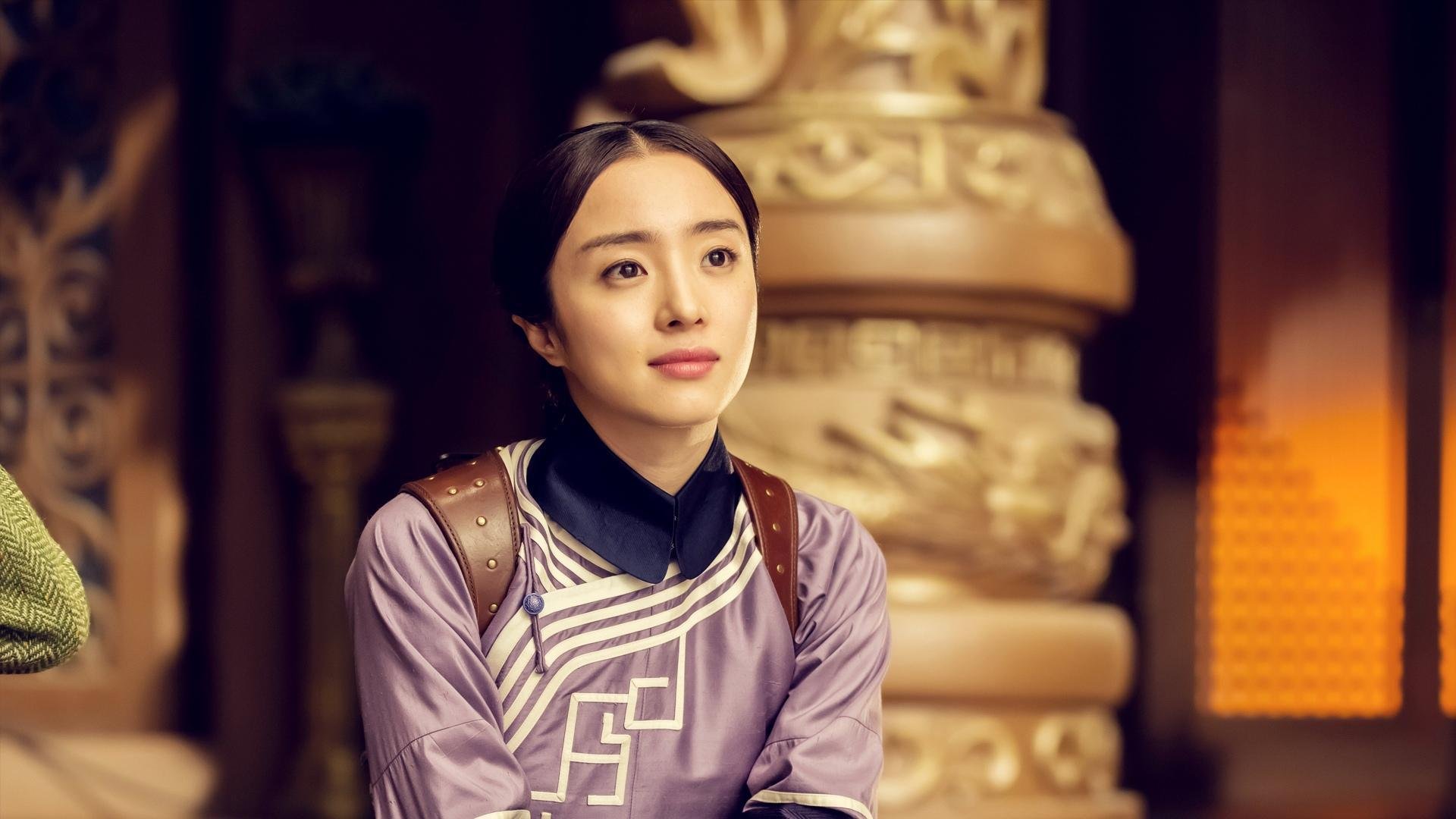 爱游戏娱乐网址-纽卡斯尔双前锋体系打开进攻新思路，纽卡斯尔球队