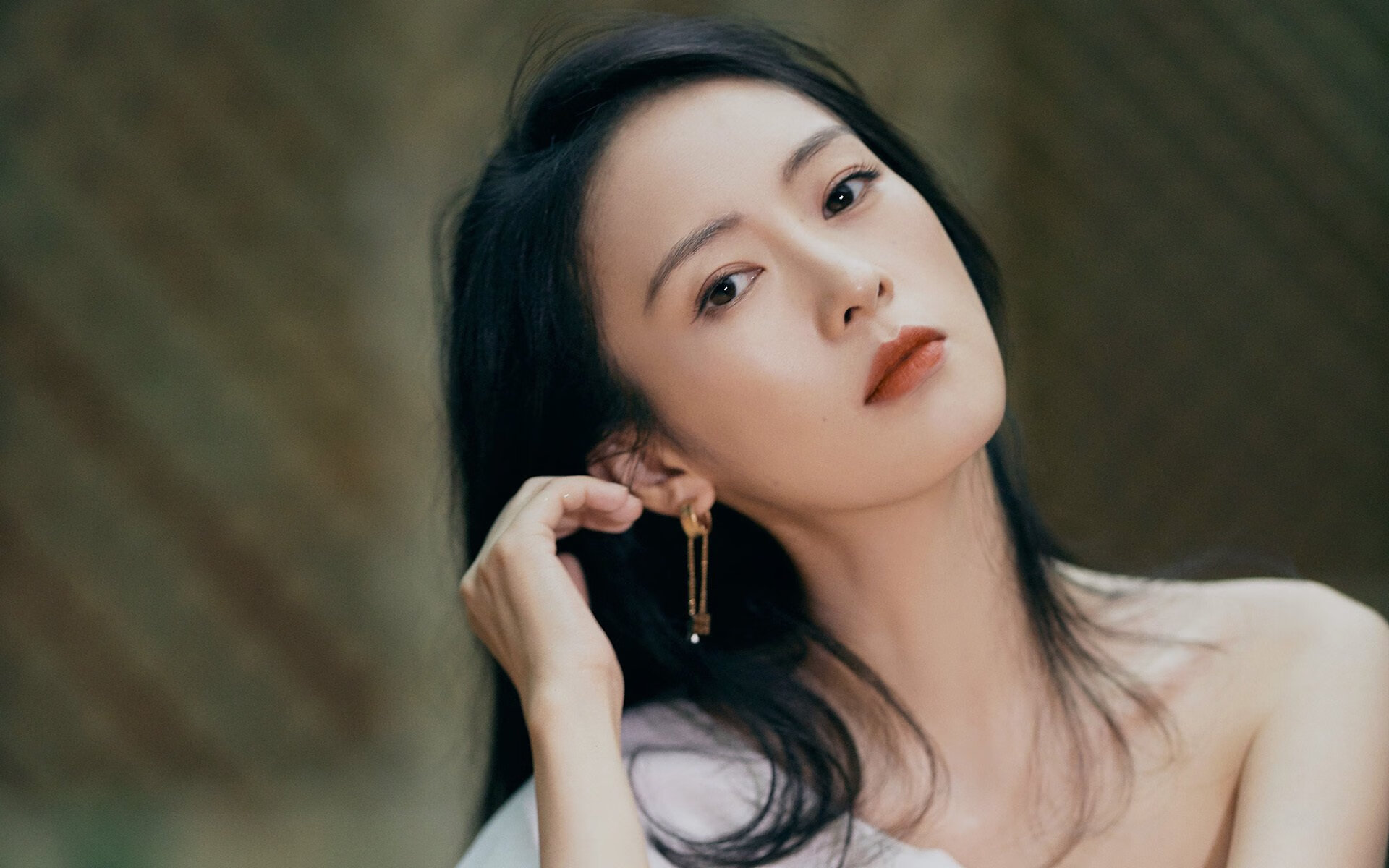 爱游戏娱乐-观众互动体验感提升粉丝互动体验提升，观众互动道具