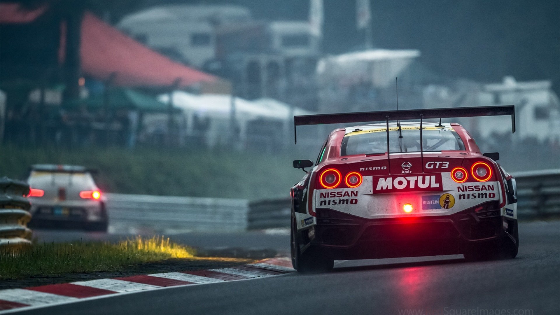 爱游戏中国官方登录入口网站-足球产业缺乏商业+公益协同推广模式，足球公益事业