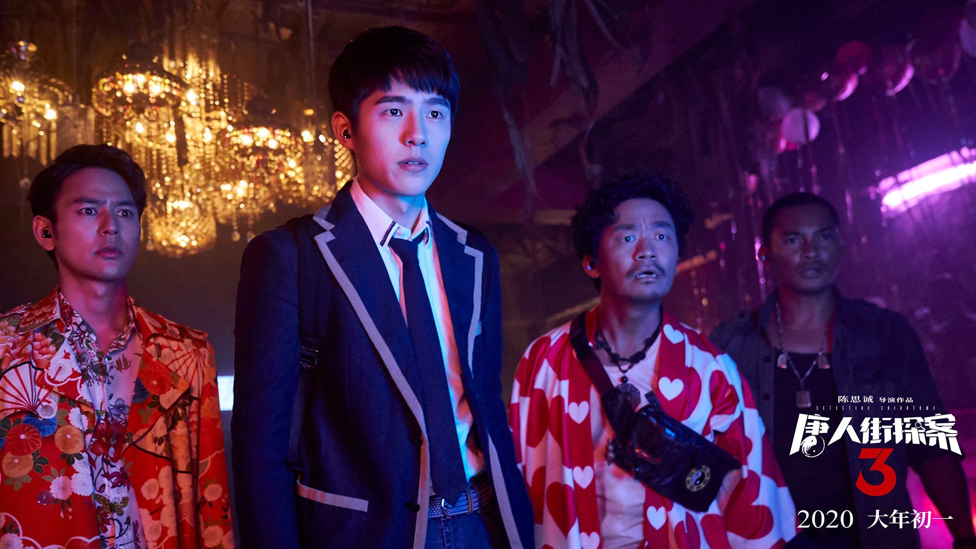 爱游戏在线娱乐官网-选手赛前热身流程标准化科学备赛成趋势，赛前热身的好处