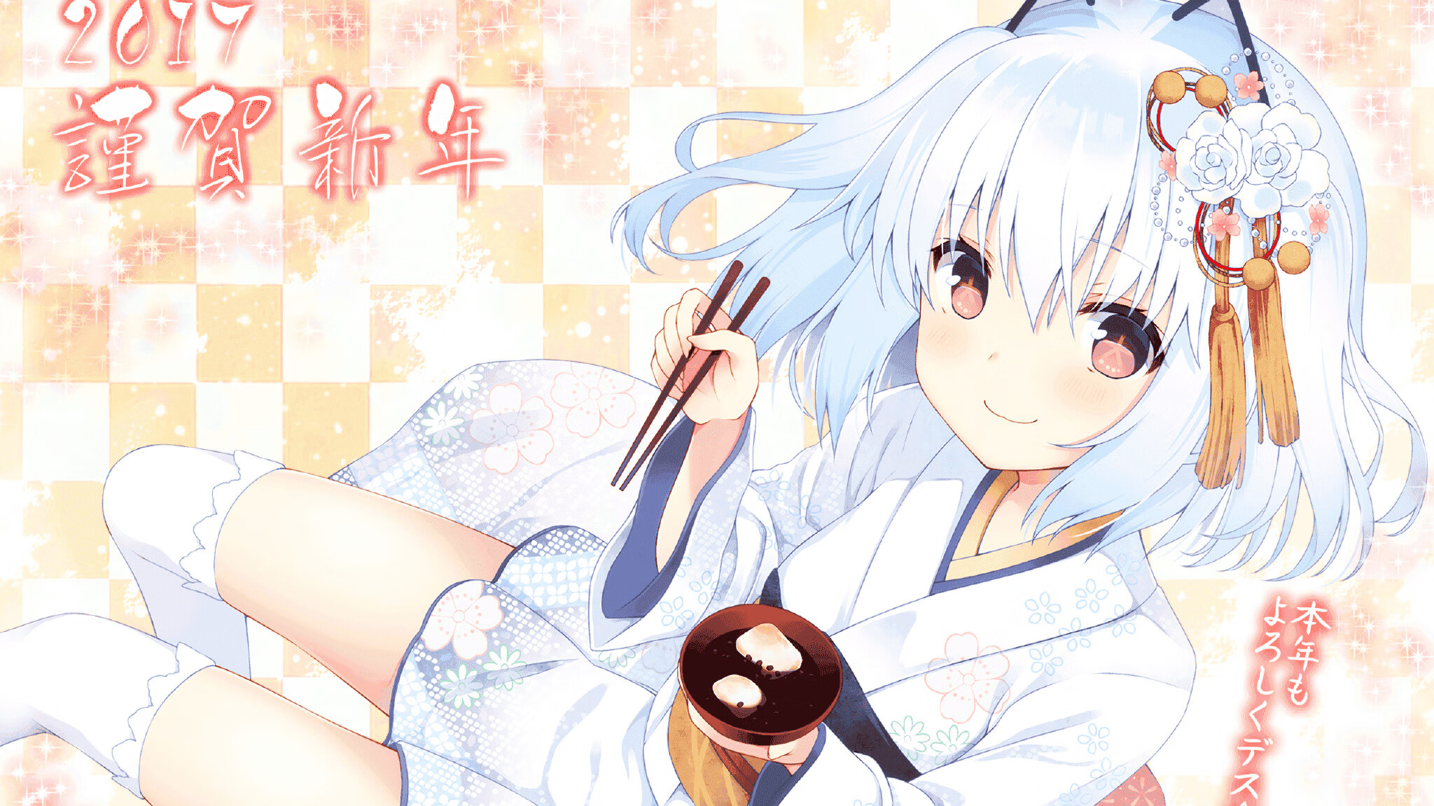 爱游戏下载-高节奏打法下犯规控制是否成为关键指标