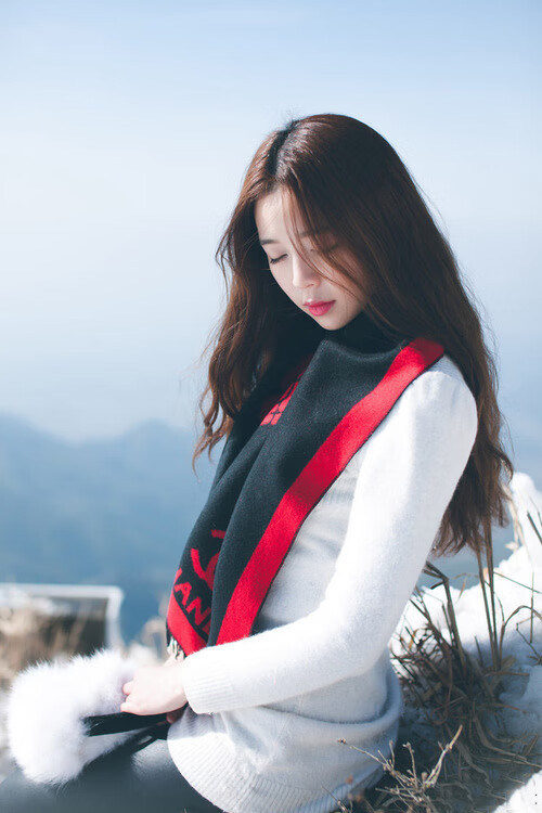 爱游戏娱乐-800自决赛场上 梅尔滕斯技战术兼备，梅尔滕斯 网球