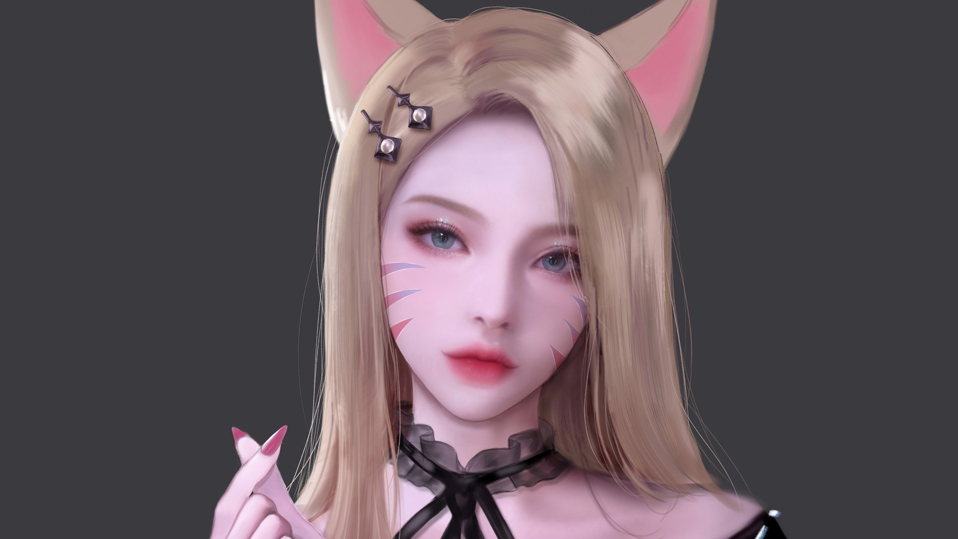 爱游戏app-76人引入战术虚拟实景系统提升实战模拟，76人进攻战术