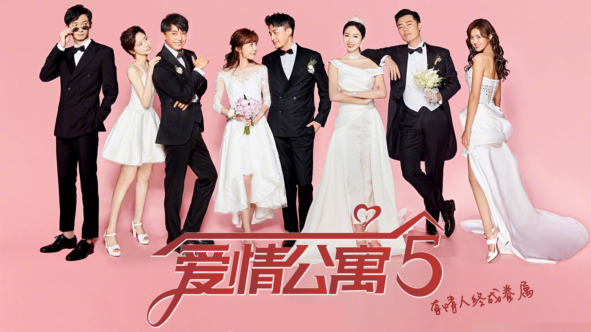 AYX GAMING-“南非羚羊队的亮眼新星：诺克·达维德·彼得森的崛起”