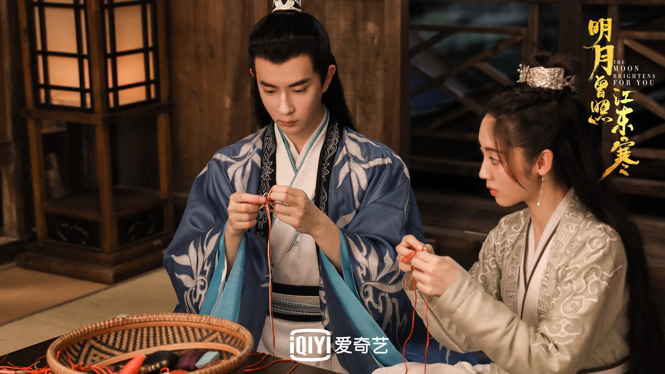 爱游戏体育-世界杯超级戏剧：逆境中创造奇迹！，世界杯演义