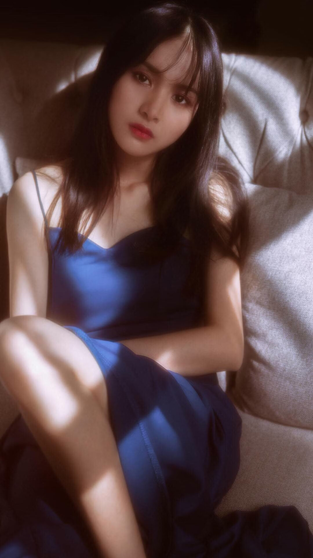 中国篮球引进外籍教练团队加强青年梯队技战术培养,中国篮球队外国人