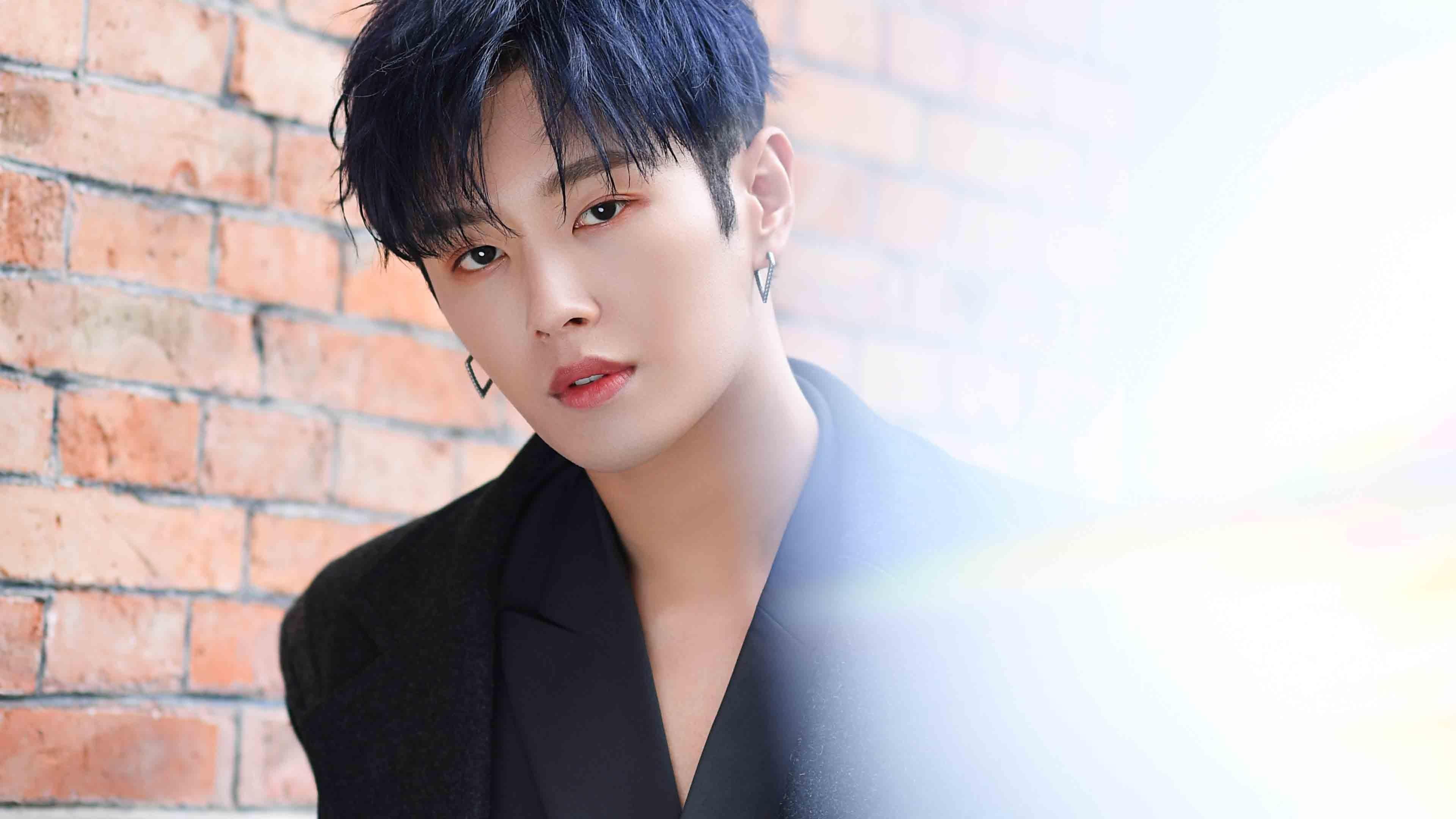 AYX GAME-中国足球职业俱乐部加强梯队联动机制，职业足球队梯队试训