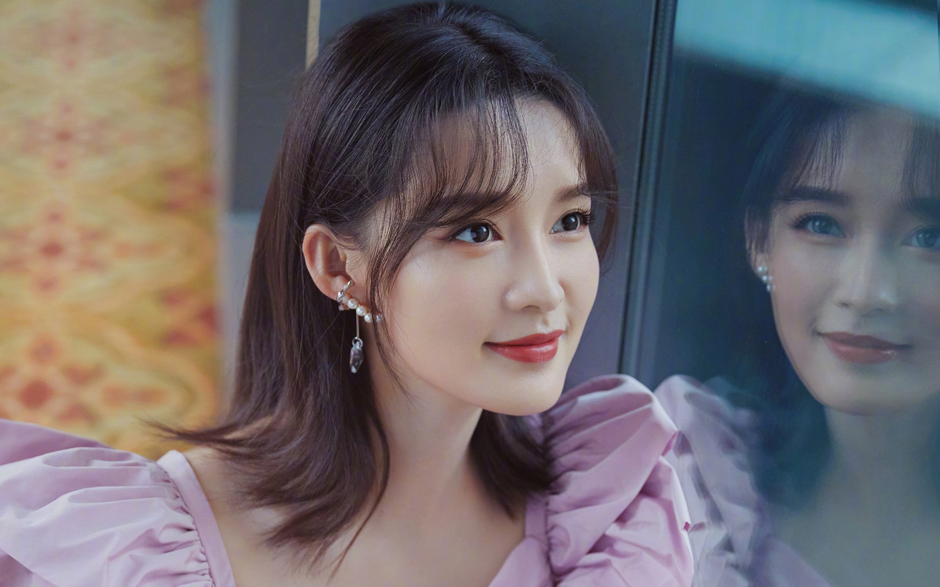 AYX体育官网-中超积分榜竞争激烈前六名差距不足五分，中超积分榜竞争激烈前六名差距不足五分怎么办