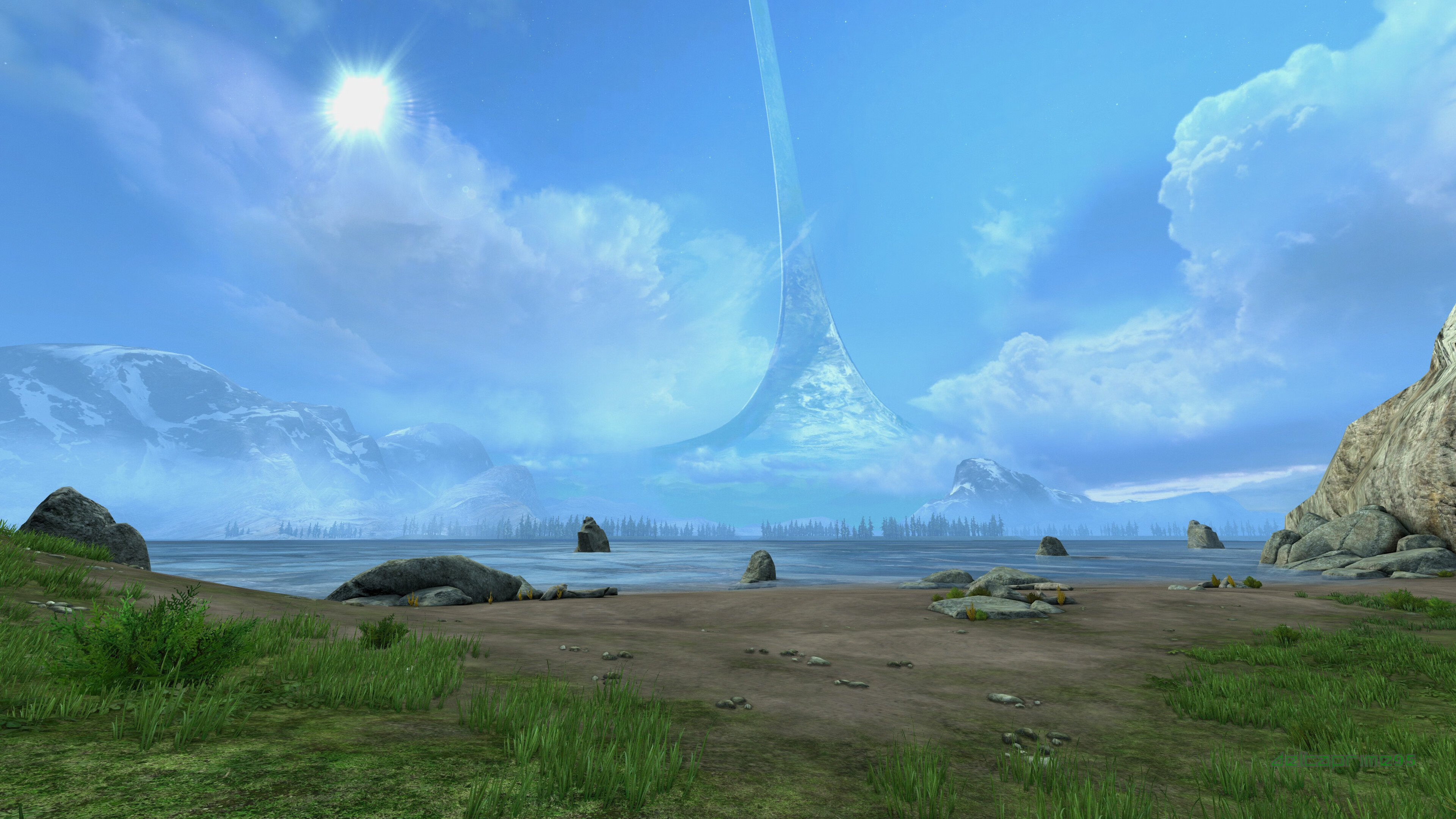 AYX SPORTS-乌拉圭女篮在南美锦标赛中夺冠，篮球运动迈入新纪元，2020乌拉圭篮球联赛积分榜