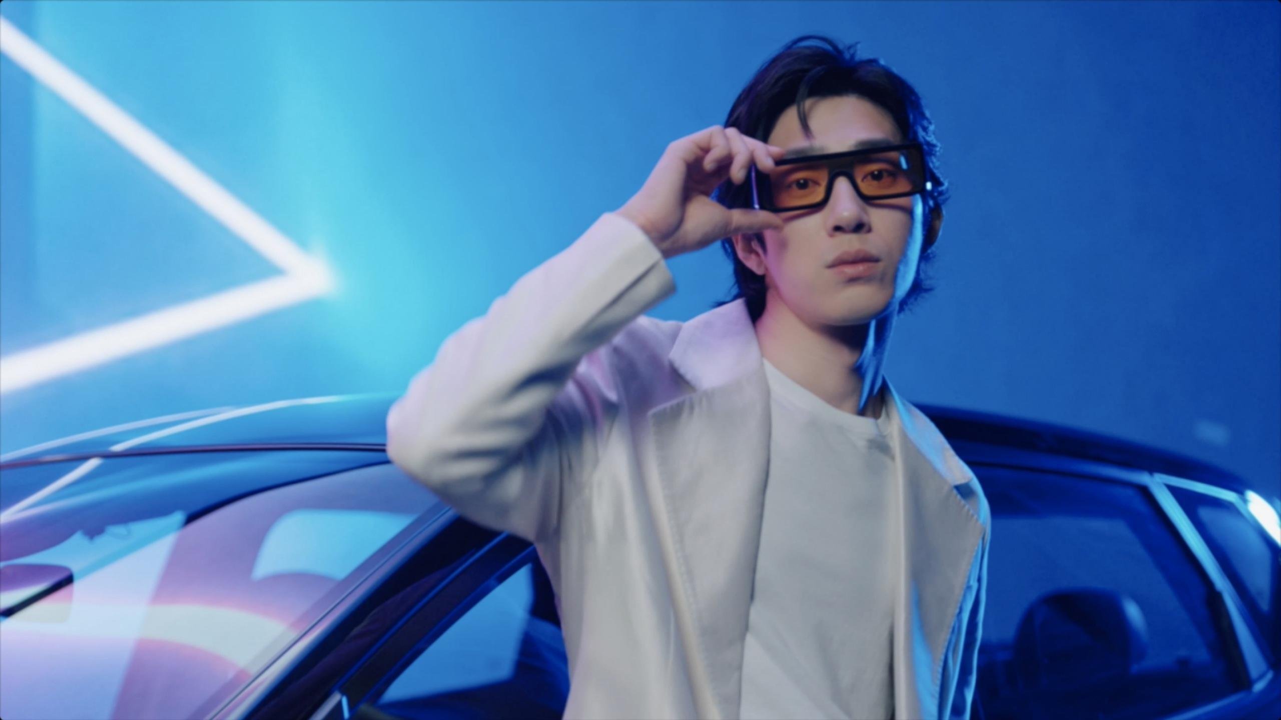 爱游戏娱乐网址-乌干达女篮在非洲锦标赛中激烈角逐，期待新突破，非洲国家乌干达