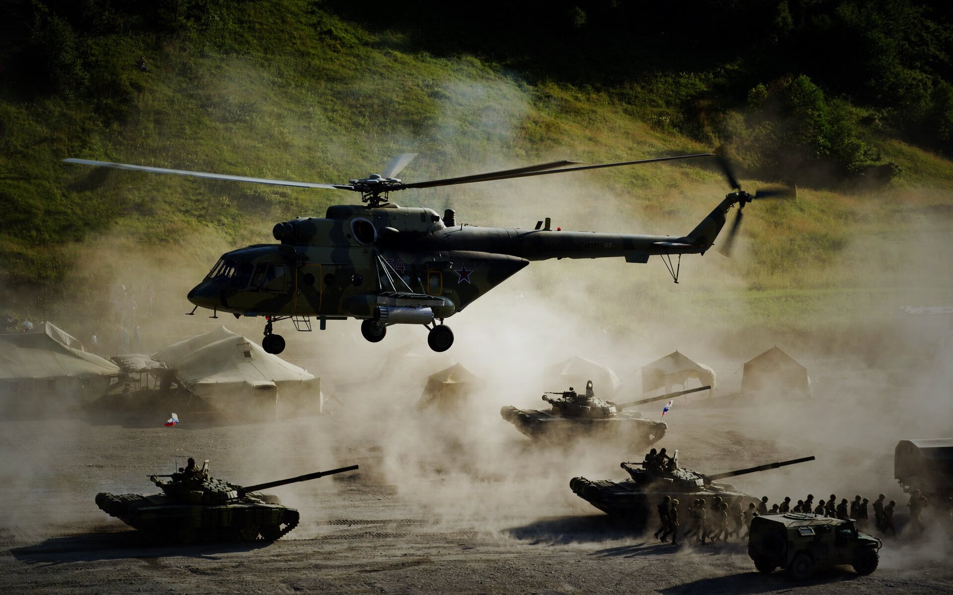 爱游戏app-俱乐部外援多语种培训课程上线促进更好沟通与配合，外语俱乐部海报