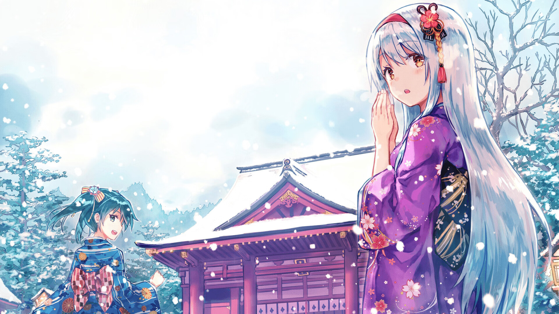 AYXSPORTSAPP-冠军争夺进入白热化阶段，积分榜形势紧张，冠军顺序