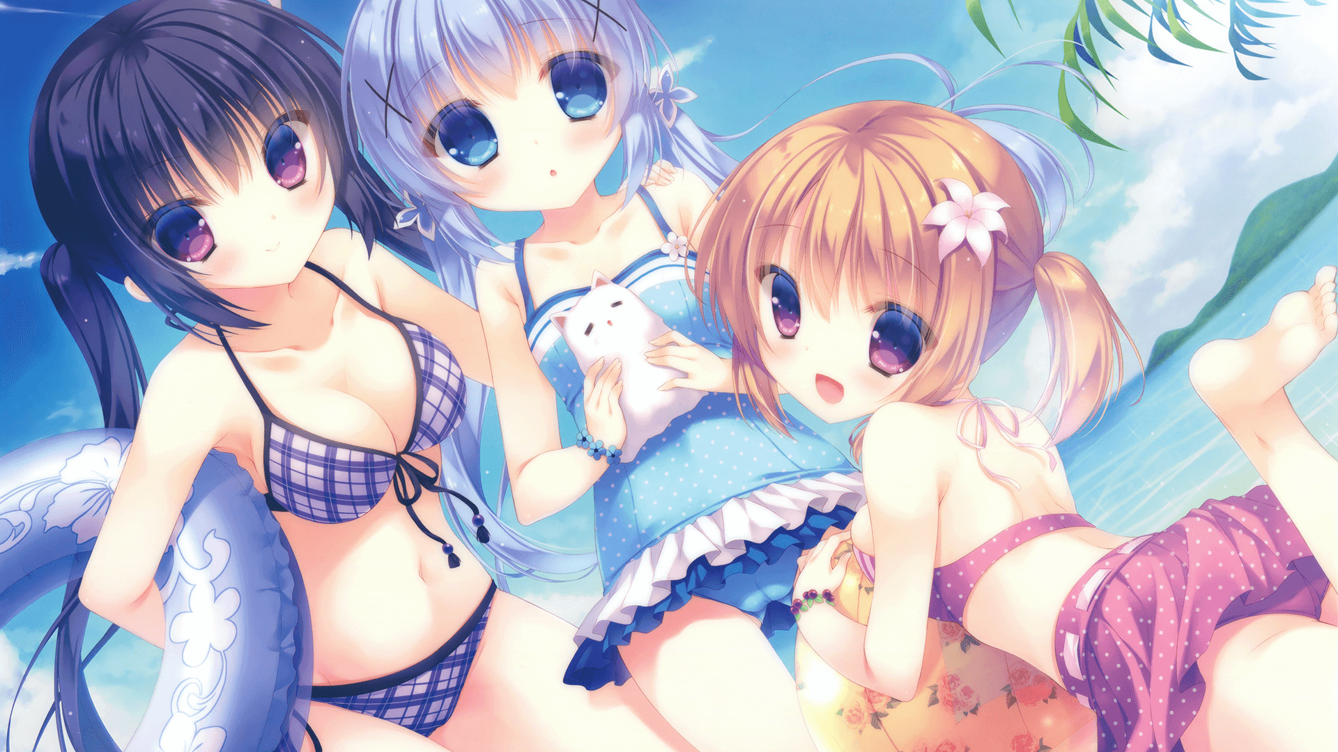 利比亚女篮在非洲锦标赛中表现优异,冲击奖牌梦想,利比亚男篮