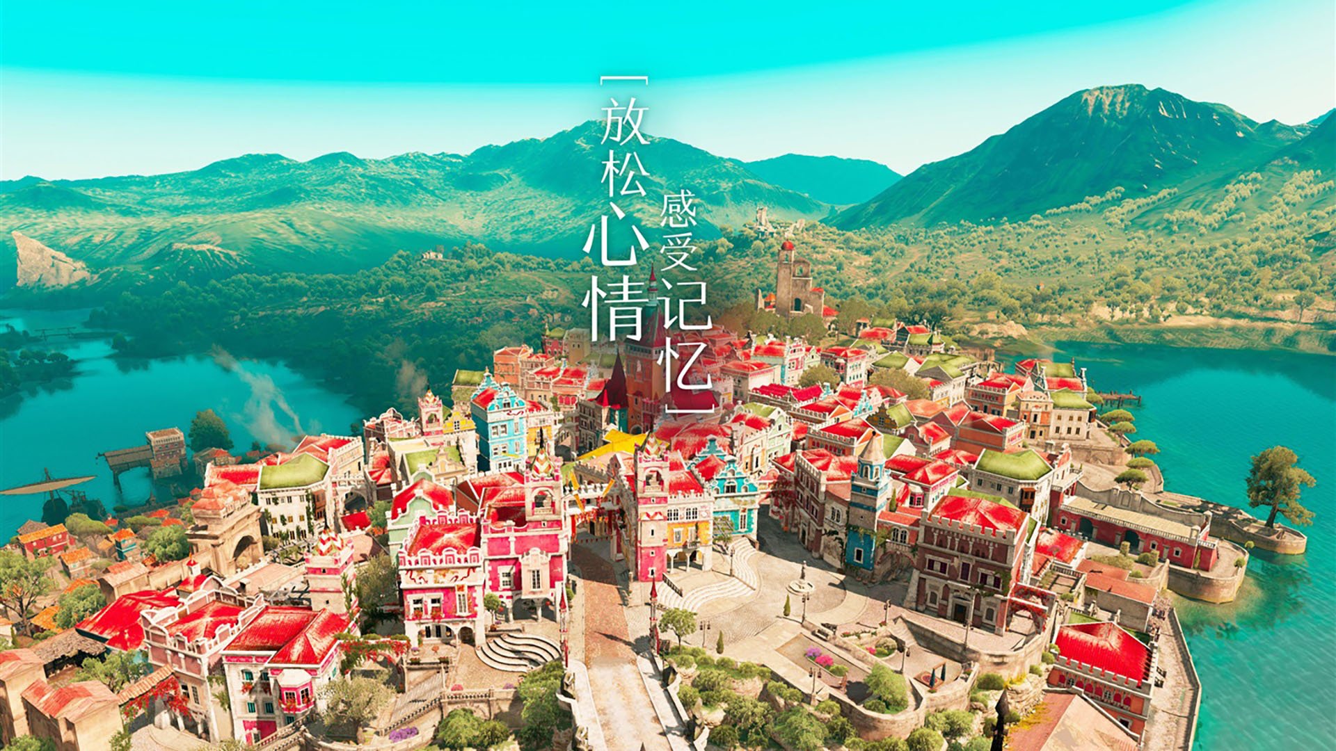 爱游戏下载-塞尔维亚女篮在欧洲比赛中展现强大实力，目标奖牌，塞尔维亚女篮欧锦赛冠军