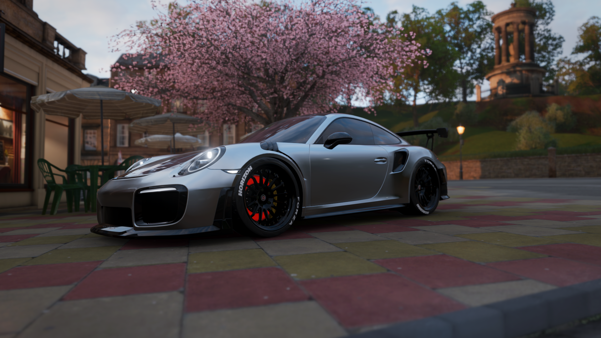 爱游戏娱乐网址-塞尔维亚男篮在欧洲预赛中努力拼搏，冲击奥运荣誉终点，塞尔维亚男篮2020