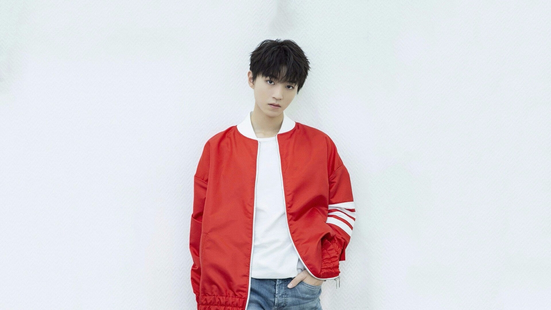 爱游戏娱乐-德国男篮在世界锦标赛中稳步晋级，展现崭新实力，德国男篮出线