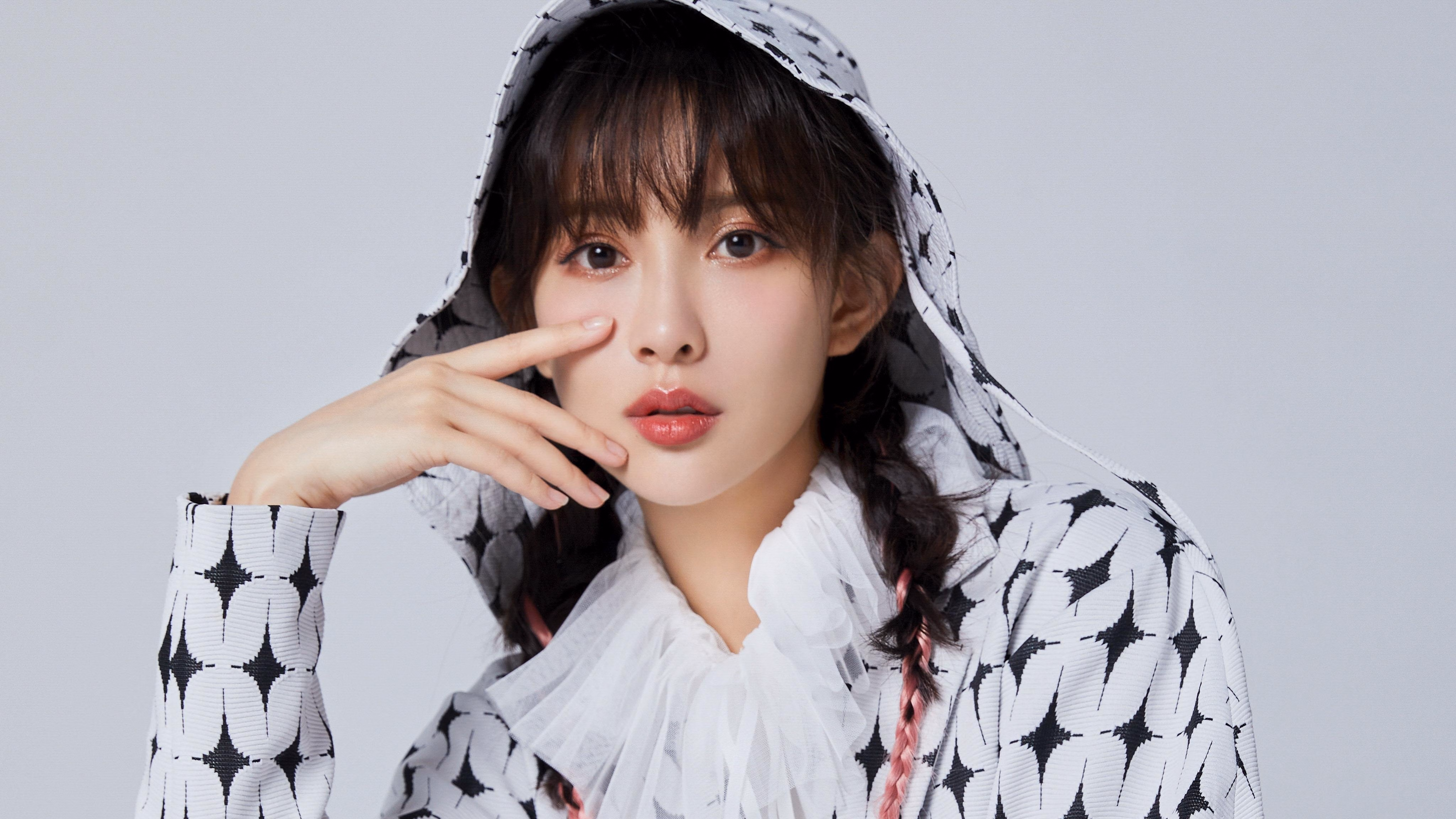 爱游戏app下载-德甲攻守反转：每一秒都精彩绝伦，德甲足球