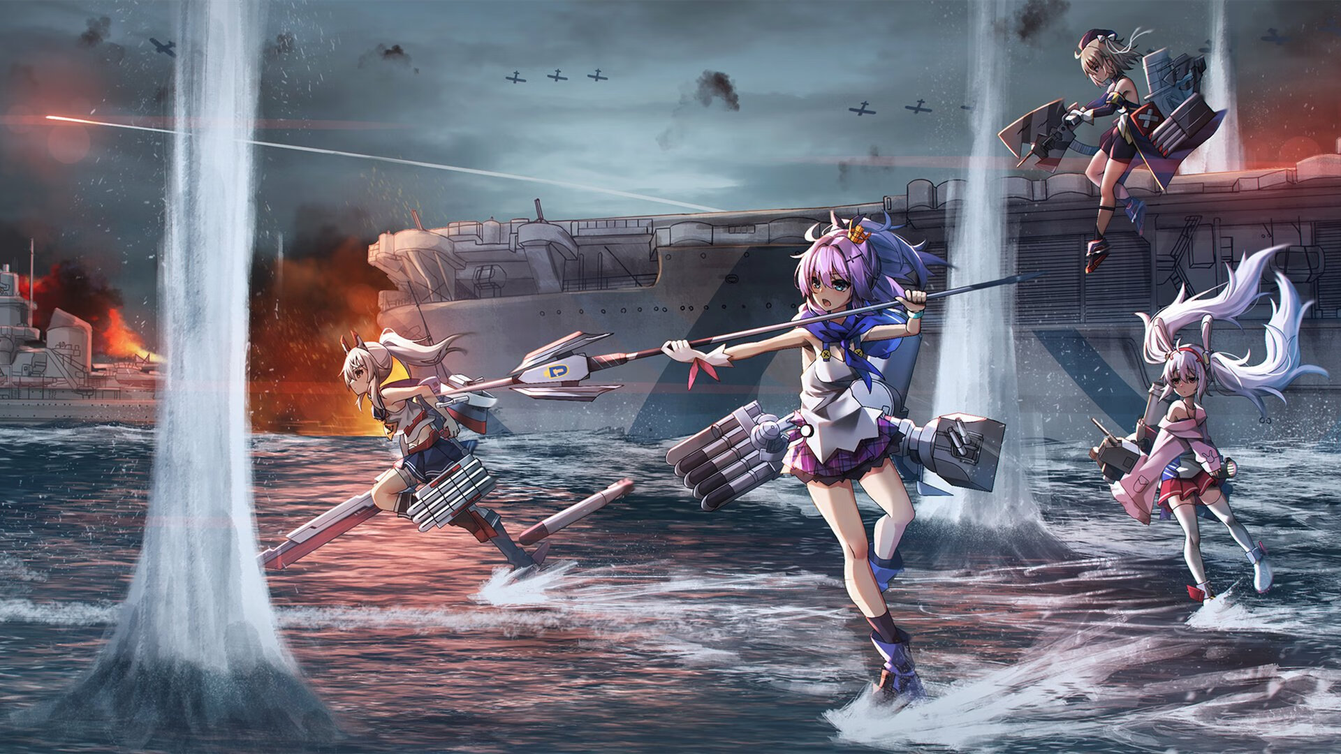 爱游戏-校园足球教练考核机制改革注重实践带训能力，足球教练考核标准